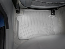 Load image into Gallery viewer, Weathertech 461062 FloorLiner™ DigitalFit® for Select BMW 323Ci, BMW 325Ci, BMW 328Ci, BMW 330Ci, BMW M3