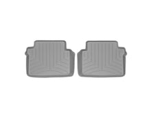 Load image into Gallery viewer, Weathertech 461062 FloorLiner™ DigitalFit® for Select BMW 323Ci, BMW 325Ci, BMW 328Ci, BMW 330Ci, BMW M3