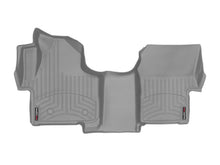 Load image into Gallery viewer, Weathertech 4610631 FloorLiner™ DigitalFit® for Select Dodge Sprinter 2500, Dodge Sprinter 3500, Mercedes-Benz Sprinter