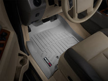 Load image into Gallery viewer, Weathertech 461071 FloorLiner™ DigitalFit® for Select Ford Expedition, Lincoln Navigator