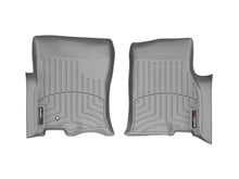 Load image into Gallery viewer, Weathertech 461071 FloorLiner™ DigitalFit® for Select Ford Expedition, Lincoln Navigator