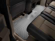 Load image into Gallery viewer, Weathertech 461072 FloorLiner™ DigitalFit® for Select Ford Expedition, Lincoln Navigator