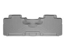 Load image into Gallery viewer, Weathertech 461072 FloorLiner™ DigitalFit® for Select Ford Expedition, Lincoln Navigator