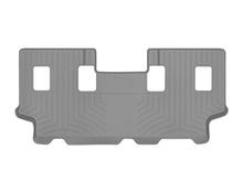 Load image into Gallery viewer, Weathertech 461073 FloorLiner™ DigitalFit® for Select Ford Expedition, Lincoln Navigator