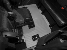 Load image into Gallery viewer, Weathertech 461074 FloorLiner™ DigitalFit® for Select Ford Expedition, Lincoln Navigator