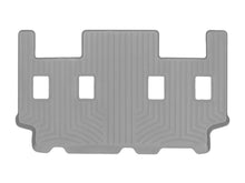 Load image into Gallery viewer, Weathertech 461075 FloorLiner™ DigitalFit® for Select Ford Expedition, Lincoln Navigator