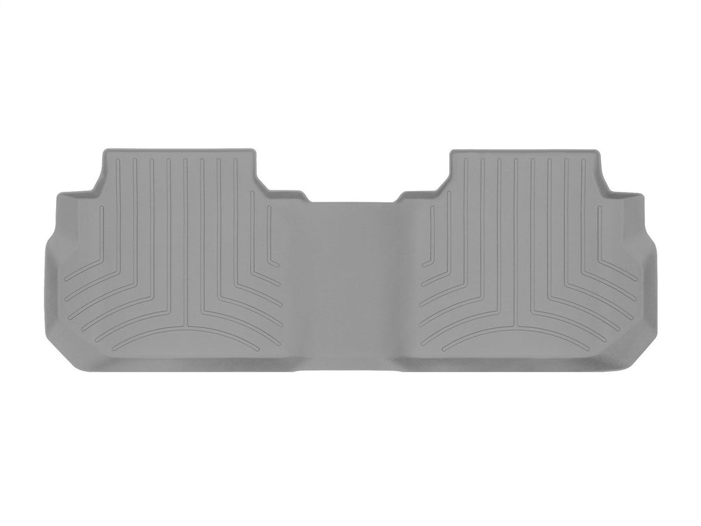Weathertech 4610802IM FloorLiner™ HP for Select Cadillac XT6, Chevrolet Blazer, GMC Acadia