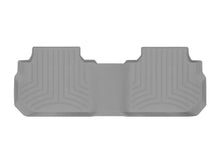 Load image into Gallery viewer, Weathertech 4610802IM FloorLiner™ HP for Select Cadillac XT6, Chevrolet Blazer, GMC Acadia