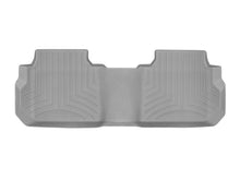 Load image into Gallery viewer, Weathertech 4610802 FloorLiner™ DigitalFit® for Select Cadillac XT6, Chevrolet Blazer, GMC Acadia