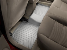 Load image into Gallery viewer, Weathertech 461082 FloorLiner™ DigitalFit® for Select Ford Fusion, Lincoln MKZ, Lincoln Zephyr, Mercury Milan