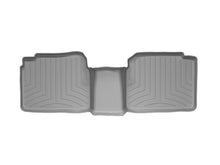 Load image into Gallery viewer, Weathertech 461082 FloorLiner™ DigitalFit® for Select Ford Fusion, Lincoln MKZ, Lincoln Zephyr, Mercury Milan