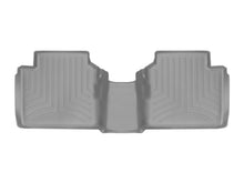 Load image into Gallery viewer, Weathertech 461083 FloorLiner™ DigitalFit® for Select Ford Fusion, Lincoln MKZ