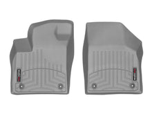 Load image into Gallery viewer, Weathertech 4610841 FloorLiner™ DigitalFit® for Select Volkswagen Atlas