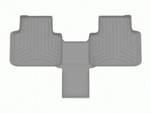 Load image into Gallery viewer, Weathertech 4610842IM FloorLiner™ HP for Select Volkswagen Atlas