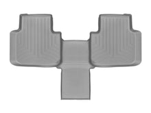 Load image into Gallery viewer, Weathertech 4610842 FloorLiner™ DigitalFit® for Select Volkswagen Atlas