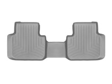 Load image into Gallery viewer, Weathertech 4610844 FloorLiner™ DigitalFit® for Select Volkswagen Atlas, Volkswagen Atlas Cross Sport