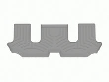 Load image into Gallery viewer, Weathertech 4610845IM FloorLiner™ HP for Select Volkswagen Atlas