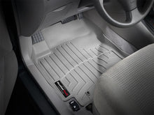 Load image into Gallery viewer, Weathertech 461091 FloorLiner™ DigitalFit® for Select Toyota Corolla