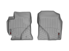 Load image into Gallery viewer, Weathertech 461091 FloorLiner™ DigitalFit® for Select Toyota Corolla