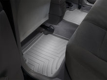 Load image into Gallery viewer, Weathertech 461092 FloorLiner™ DigitalFit® for Select Toyota Corolla