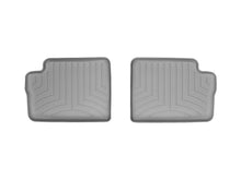 Load image into Gallery viewer, Weathertech 461092 FloorLiner™ DigitalFit® for Select Toyota Corolla