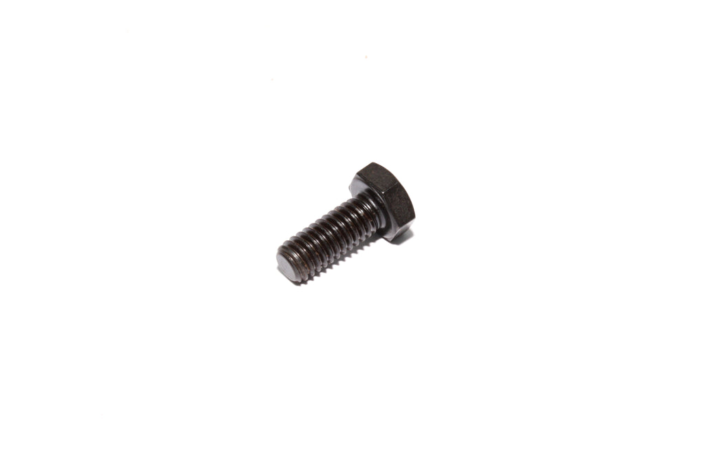 COMP Cams 4611-1 Camshaft Bolt for Chevrolet V8 and V6