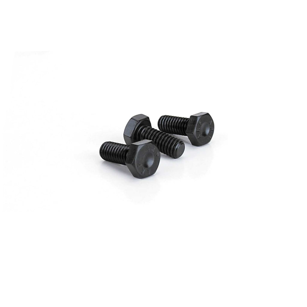 COMP Cams 4611-3 Camshaft Bolts for Chevrolet V8 and V6