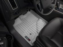 Load image into Gallery viewer, Weathertech 461101 FloorLiner™ DigitalFit® for Select Ford Edge, Lincoln MKX