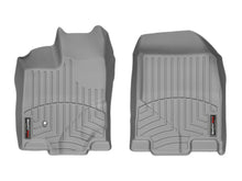 Load image into Gallery viewer, Weathertech 461101 FloorLiner™ DigitalFit® for Select Ford Edge, Lincoln MKX