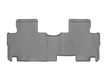 Load image into Gallery viewer, Weathertech 461102 FloorLiner™ DigitalFit® for Select Ford Edge, Lincoln MKX