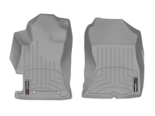 Load image into Gallery viewer, Weathertech 4611071 FloorLiner™ DigitalFit® for Select Subaru Crosstrek, Subaru Impreza