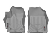 Load image into Gallery viewer, Weathertech 4611091 FloorLiner™ DigitalFit® for Select Toyota Corolla