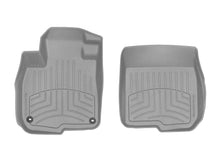 Load image into Gallery viewer, Weathertech 4611101IM FloorLiner™ HP for Select Honda CR-V