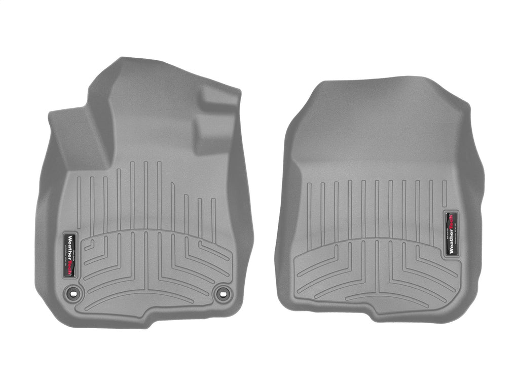 Weathertech 4611101 FloorLiner™ DigitalFit® for Select Honda CR-V