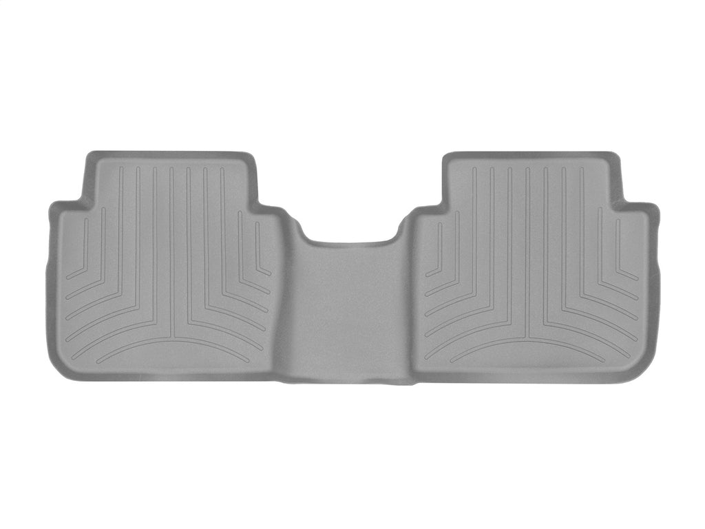 Weathertech 4611102 FloorLiner™ DigitalFit® for Select Honda CR-V