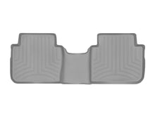 Load image into Gallery viewer, Weathertech 4611102 FloorLiner™ DigitalFit® for Select Honda CR-V