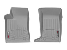 Load image into Gallery viewer, Weathertech 4611121 FloorLiner™ DigitalFit® for Select Cadillac STS