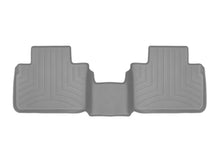 Load image into Gallery viewer, Weathertech 4611122 FloorLiner™ DigitalFit® for Select Cadillac STS
