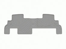 Load image into Gallery viewer, Weathertech 461112IM FloorLiner™ HP for Select Buick Enclave, Chevrolet Traverse, GMC Acadia, GMC Acadia Limited, Saturn Outlook