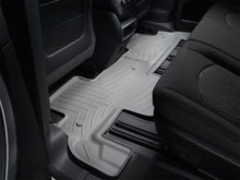 Load image into Gallery viewer, Weathertech 461112 FloorLiner™ DigitalFit® for Select Buick Enclave, Chevrolet Traverse, GMC Acadia, GMC Acadia Limited, Saturn Outlook