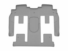 Load image into Gallery viewer, Weathertech 461114 FloorLiner™ DigitalFit® for Select Buick Enclave, Chevrolet Traverse, GMC Acadia, Saturn Outlook