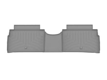 Load image into Gallery viewer, Weathertech 4611162 FloorLiner™ DigitalFit® for Select Kia Soul EV