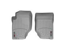 Load image into Gallery viewer, Weathertech 461121 FloorLiner™ DigitalFit® for Select Kia Sorento