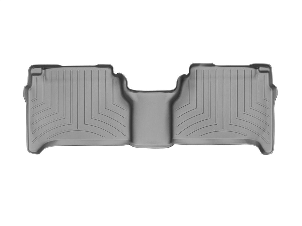 Weathertech 461122 FloorLiner™ DigitalFit® for Select Kia Sorento