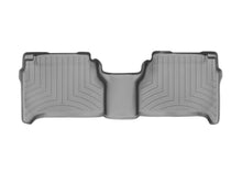 Load image into Gallery viewer, Weathertech 461122 FloorLiner™ DigitalFit® for Select Kia Sorento