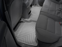 Load image into Gallery viewer, Weathertech 461122 FloorLiner™ DigitalFit® for Select Kia Sorento