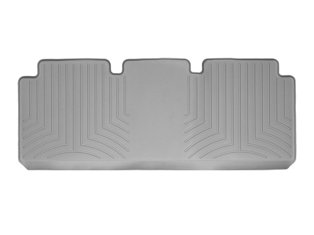 Weathertech 461132 FloorLiner™ DigitalFit® for Select Honda Odyssey