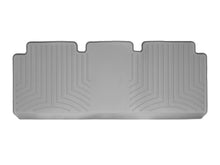 Load image into Gallery viewer, Weathertech 461132 FloorLiner™ DigitalFit® for Select Honda Odyssey