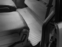 Load image into Gallery viewer, Weathertech 461133 FloorLiner™ DigitalFit® for Select Honda Odyssey