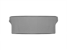 Load image into Gallery viewer, Weathertech 461133 FloorLiner™ DigitalFit® for Select Honda Odyssey
